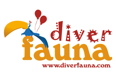 Diverfauna