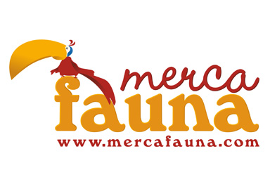 Mercafauna